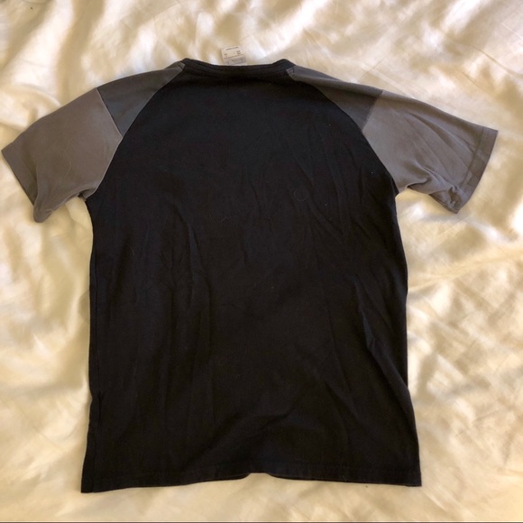 Adidas Chelsea Training Jersey Youth M - Picture 3 of 3